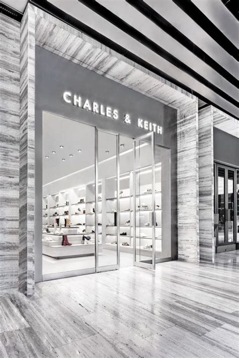 charles and keith mexico city.